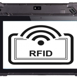 什么是RFID，RFID介紹