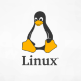 Linux開發(fā)者平臺(tái)