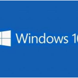 Windows 10不激活，會有什么影響？